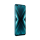 realme X3 SuperZoom 12+256GB Glacier Blue 120Hz - 568960 - zdjęcie 3
